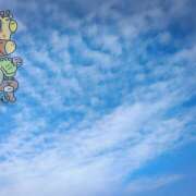 ヒメ日記 2025/11/21 10:28 投稿 柚木千草 五十路マダム宇都宮店(カサブランカグループ)