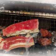 ヒメ日記 2025/11/22 16:42 投稿 柚木千草 五十路マダム宇都宮店(カサブランカグループ)