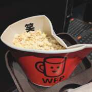 ヒメ日記 2025/11/25 16:48 投稿 柚木千草 五十路マダム宇都宮店(カサブランカグループ)