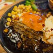 ヒメ日記 2025/11/26 11:18 投稿 柚木千草 五十路マダム宇都宮店(カサブランカグループ)