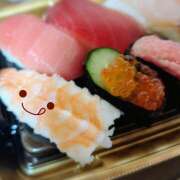 ヒメ日記 2025/11/27 13:16 投稿 柚木千草 五十路マダム宇都宮店(カサブランカグループ)