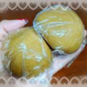 ヒメ日記 2025/11/28 00:34 投稿 柚木千草 五十路マダム宇都宮店(カサブランカグループ)