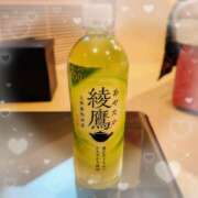 ヒメ日記 2025/11/28 22:42 投稿 柚木千草 五十路マダム宇都宮店(カサブランカグループ)