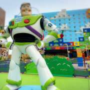 ヒメ日記 2025/11/28 23:02 投稿 柚木千草 五十路マダム宇都宮店(カサブランカグループ)