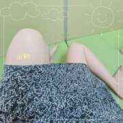 ヒメ日記 2025/11/29 10:30 投稿 柚木千草 五十路マダム宇都宮店(カサブランカグループ)