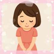 ヒメ日記 2025/11/29 19:58 投稿 柚木千草 五十路マダム宇都宮店(カサブランカグループ)