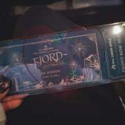 ヒメ日記 2025/11/29 20:40 投稿 柚木千草 五十路マダム宇都宮店(カサブランカグループ)