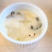 ヒメ日記 2025/11/30 17:32 投稿 柚木千草 五十路マダム宇都宮店(カサブランカグループ)