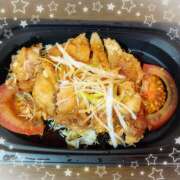 ヒメ日記 2025/12/01 14:14 投稿 柚木千草 五十路マダム宇都宮店(カサブランカグループ)