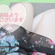 ヒメ日記 2025/12/03 10:28 投稿 柚木千草 五十路マダム宇都宮店(カサブランカグループ)