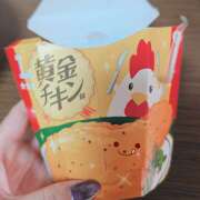 柚木千草 コレコレ 五十路マダム宇都宮店(カサブランカグループ)