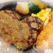 柚木千草 ズートピア 五十路マダム宇都宮店(カサブランカグループ)