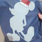 柚木千草 今日は 五十路マダム宇都宮店(カサブランカグループ)