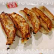 ヒメ日記 2025/12/07 21:34 投稿 柚木千草 五十路マダム宇都宮店(カサブランカグループ)