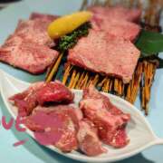 ヒメ日記 2025/12/11 23:26 投稿 柚木千草 五十路マダム宇都宮店(カサブランカグループ)