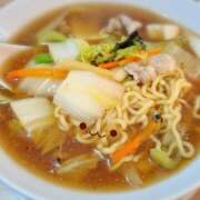 ヒメ日記 2025/12/14 16:54 投稿 柚木千草 五十路マダム宇都宮店(カサブランカグループ)