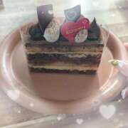 ヒメ日記 2025/12/16 14:00 投稿 柚木千草 五十路マダム宇都宮店(カサブランカグループ)