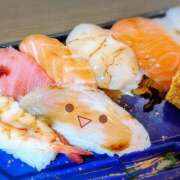 ヒメ日記 2025/12/17 12:18 投稿 柚木千草 五十路マダム宇都宮店(カサブランカグループ)