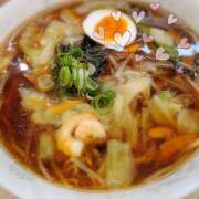 ヒメ日記 2025/12/21 11:28 投稿 柚木千草 五十路マダム宇都宮店(カサブランカグループ)