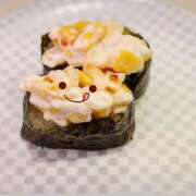 ヒメ日記 2025/12/23 11:50 投稿 柚木千草 五十路マダム宇都宮店(カサブランカグループ)