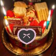 ヒメ日記 2025/12/24 19:12 投稿 柚木千草 五十路マダム宇都宮店(カサブランカグループ)