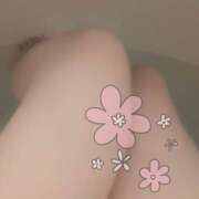 ヒメ日記 2025/12/25 22:10 投稿 柚木千草 五十路マダム宇都宮店(カサブランカグループ)