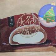 ヒメ日記 2025/12/25 22:18 投稿 柚木千草 五十路マダム宇都宮店(カサブランカグループ)