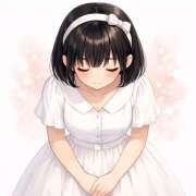 ヒメ日記 2025/12/26 21:30 投稿 柚木千草 五十路マダム宇都宮店(カサブランカグループ)