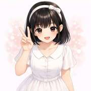 ヒメ日記 2025/12/27 21:54 投稿 柚木千草 五十路マダム宇都宮店(カサブランカグループ)