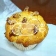 ヒメ日記 2025/12/27 21:58 投稿 柚木千草 五十路マダム宇都宮店(カサブランカグループ)