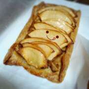 ヒメ日記 2025/12/31 00:22 投稿 柚木千草 五十路マダム宇都宮店(カサブランカグループ)