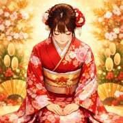 ヒメ日記 2026/01/01 14:18 投稿 柚木千草 五十路マダム宇都宮店(カサブランカグループ)