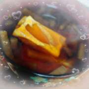 ヒメ日記 2026/01/01 23:50 投稿 柚木千草 五十路マダム宇都宮店(カサブランカグループ)