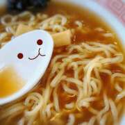 ヒメ日記 2026/01/02 18:22 投稿 柚木千草 五十路マダム宇都宮店(カサブランカグループ)