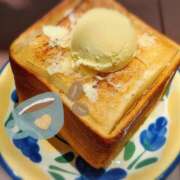 ヒメ日記 2026/01/03 18:00 投稿 柚木千草 五十路マダム宇都宮店(カサブランカグループ)