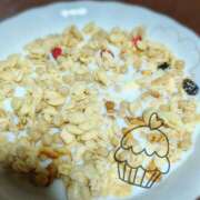 ヒメ日記 2026/01/04 18:06 投稿 柚木千草 五十路マダム宇都宮店(カサブランカグループ)