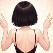 ヒメ日記 2026/01/06 14:50 投稿 柚木千草 五十路マダム宇都宮店(カサブランカグループ)