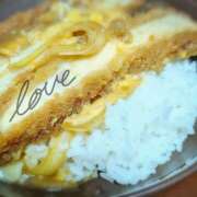 ヒメ日記 2026/01/06 22:36 投稿 柚木千草 五十路マダム宇都宮店(カサブランカグループ)