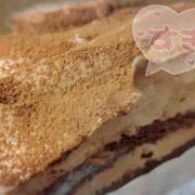 ヒメ日記 2026/01/07 18:06 投稿 柚木千草 五十路マダム宇都宮店(カサブランカグループ)