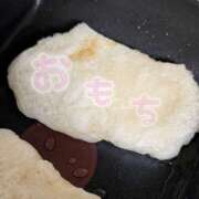 ヒメ日記 2026/01/07 21:28 投稿 柚木千草 五十路マダム宇都宮店(カサブランカグループ)