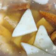 ヒメ日記 2026/01/08 22:32 投稿 柚木千草 五十路マダム宇都宮店(カサブランカグループ)