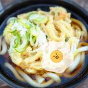 ヒメ日記 2026/01/10 20:08 投稿 柚木千草 五十路マダム宇都宮店(カサブランカグループ)