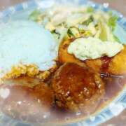 ヒメ日記 2026/01/12 22:34 投稿 柚木千草 五十路マダム宇都宮店(カサブランカグループ)