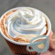 ヒメ日記 2026/01/14 11:04 投稿 柚木千草 五十路マダム宇都宮店(カサブランカグループ)