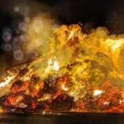 ヒメ日記 2026/01/17 21:28 投稿 柚木千草 五十路マダム宇都宮店(カサブランカグループ)