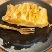 ヒメ日記 2026/01/18 16:50 投稿 柚木千草 五十路マダム宇都宮店(カサブランカグループ)