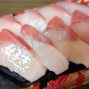 ヒメ日記 2026/01/20 12:28 投稿 柚木千草 五十路マダム宇都宮店(カサブランカグループ)