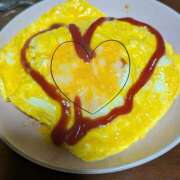 ヒメ日記 2026/01/20 21:22 投稿 柚木千草 五十路マダム宇都宮店(カサブランカグループ)