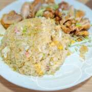 ヒメ日記 2026/01/21 20:14 投稿 柚木千草 五十路マダム宇都宮店(カサブランカグループ)