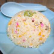 ヒメ日記 2026/01/24 19:10 投稿 柚木千草 五十路マダム宇都宮店(カサブランカグループ)